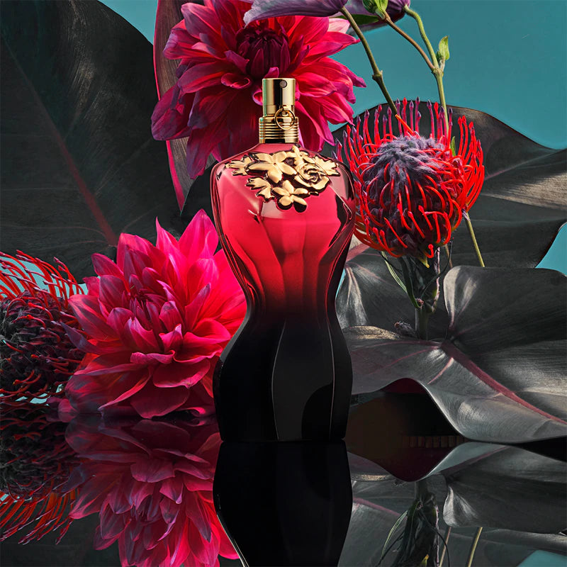 Jean Paul Gaultier - La Belle Le Parfum 5