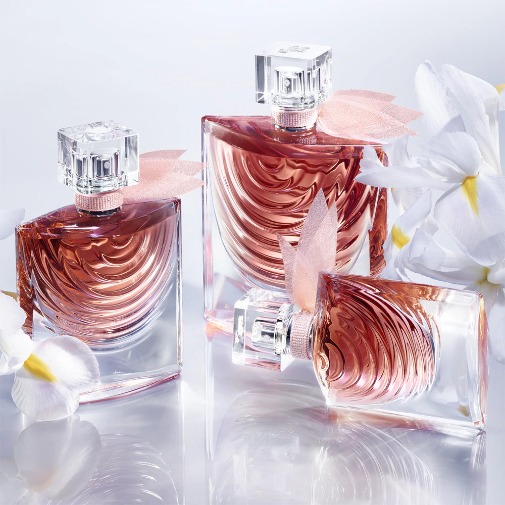 Lancôme - La vie est belle Iris Absolu 3