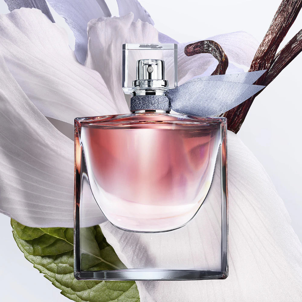 Lancôme - La vie est belle 5
