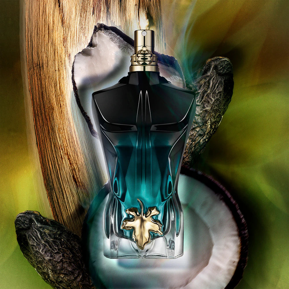Jean Paul Gaultier - Le Beau Le Parfum Intense 3