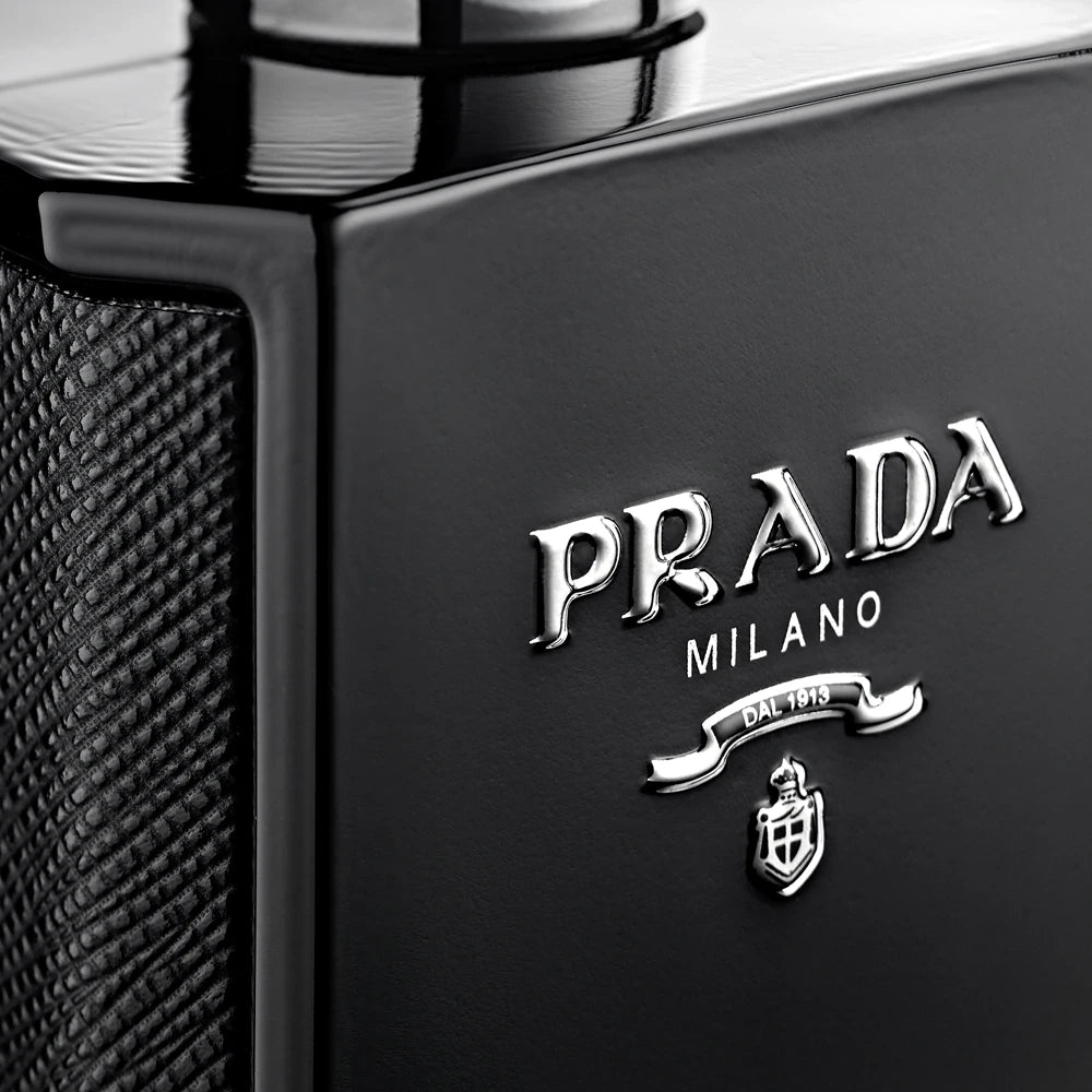 Prada -  L'Homme Intense 3