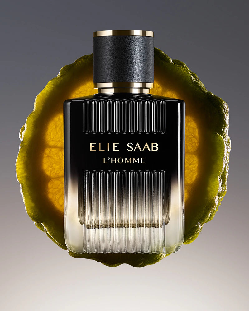 Elie Saab - L'HOMME 8