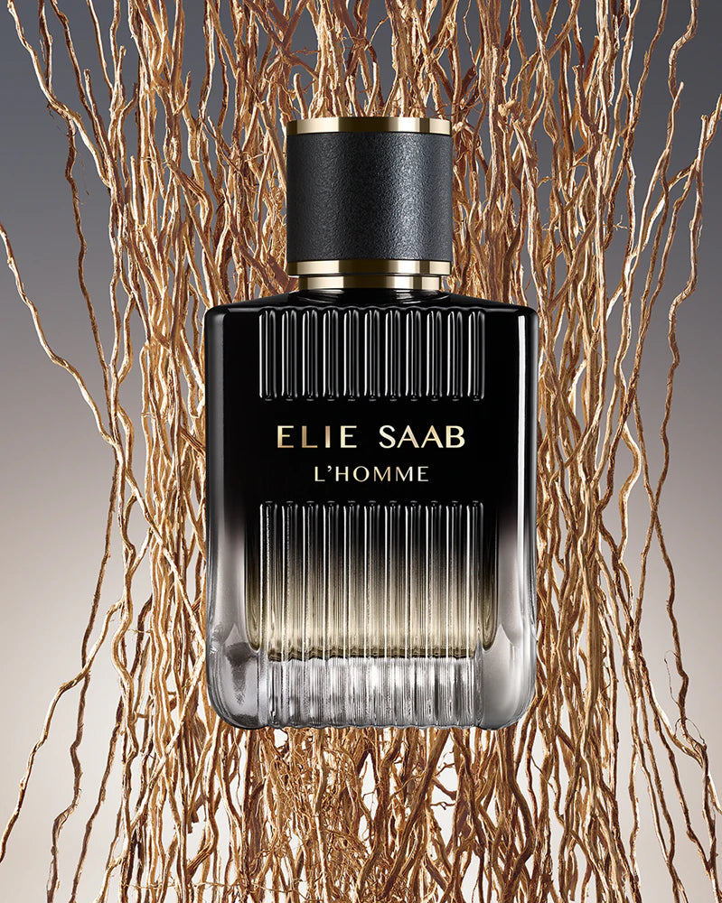 Elie Saab - L'HOMME 7