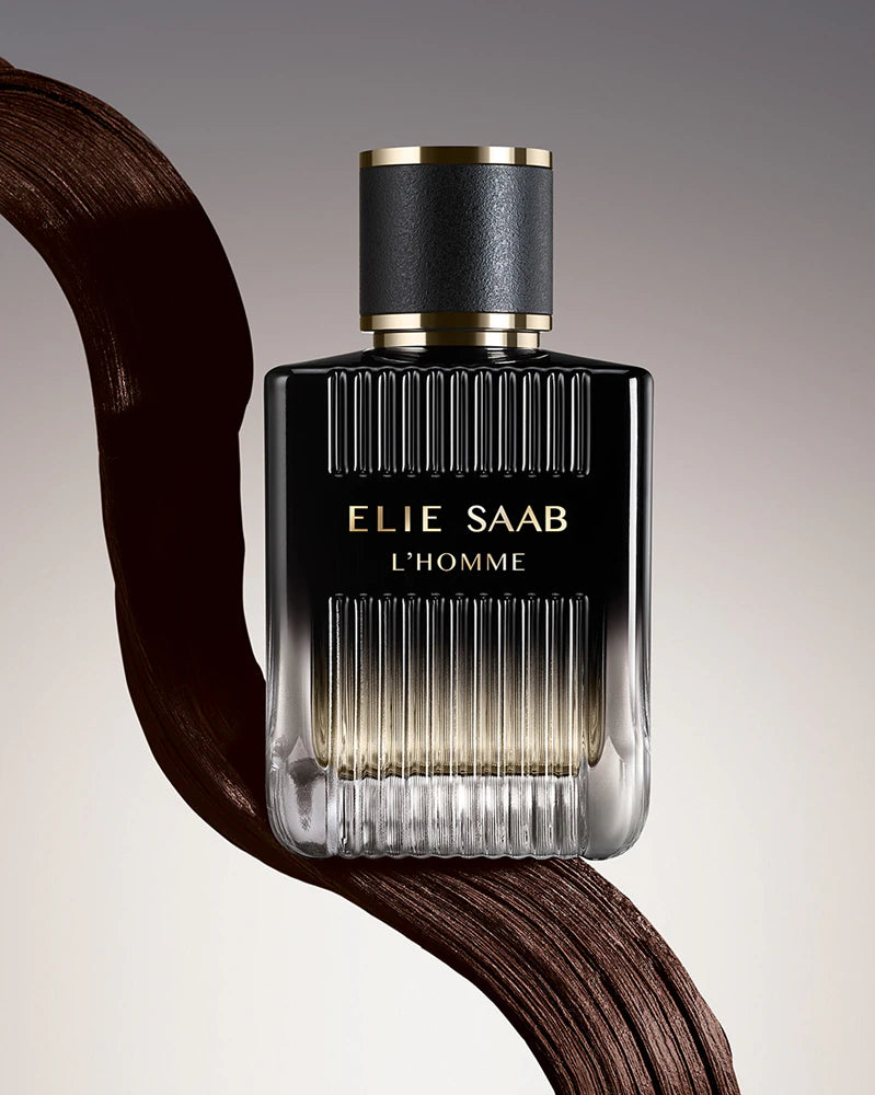 Elie Saab - L'HOMME 9