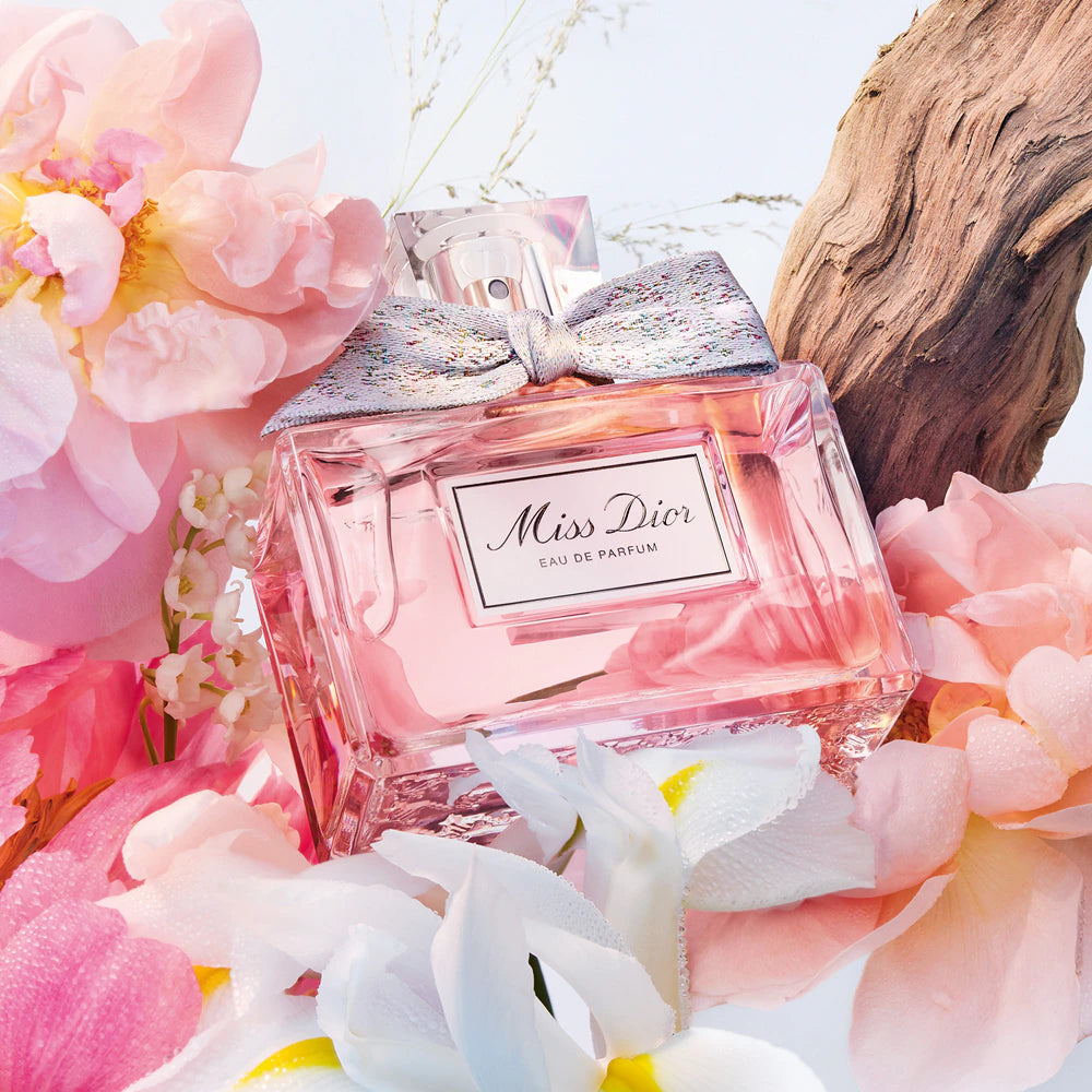 Dior - Miss Dior 3