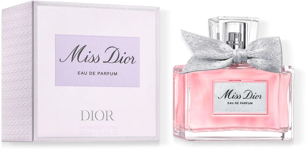 Dior - Miss Dior