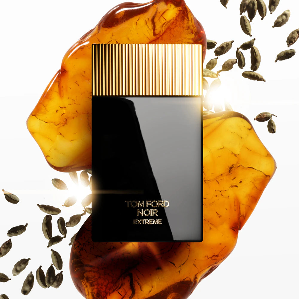 Tom Ford - Noir Extreme 3