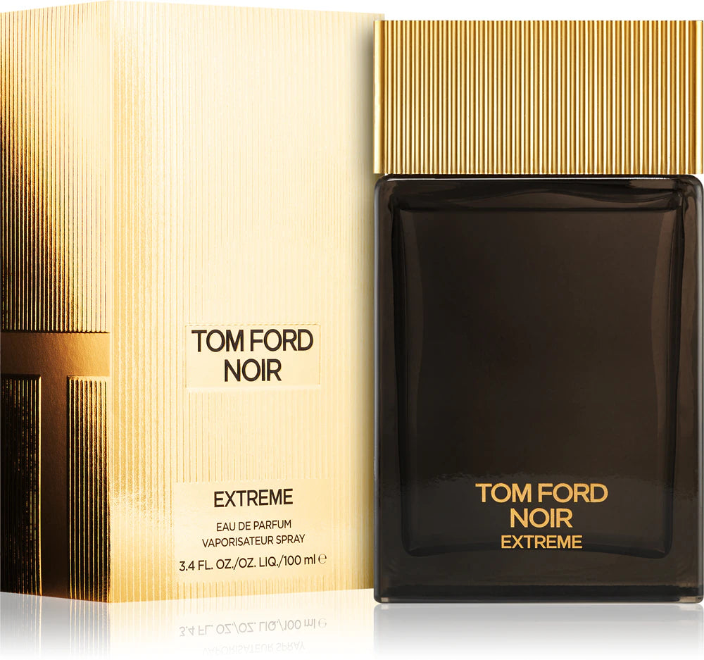 Tom Ford - Noir Extreme