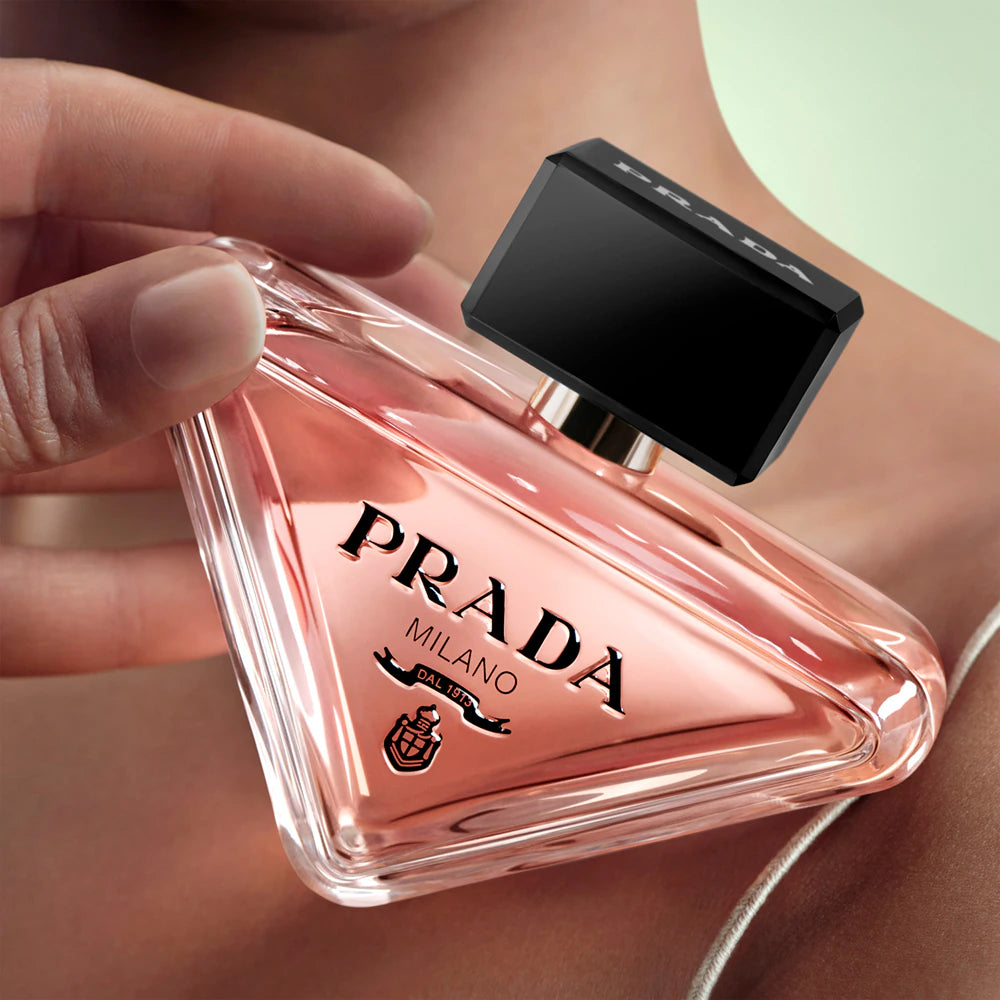 Prada - Paradoxe 6