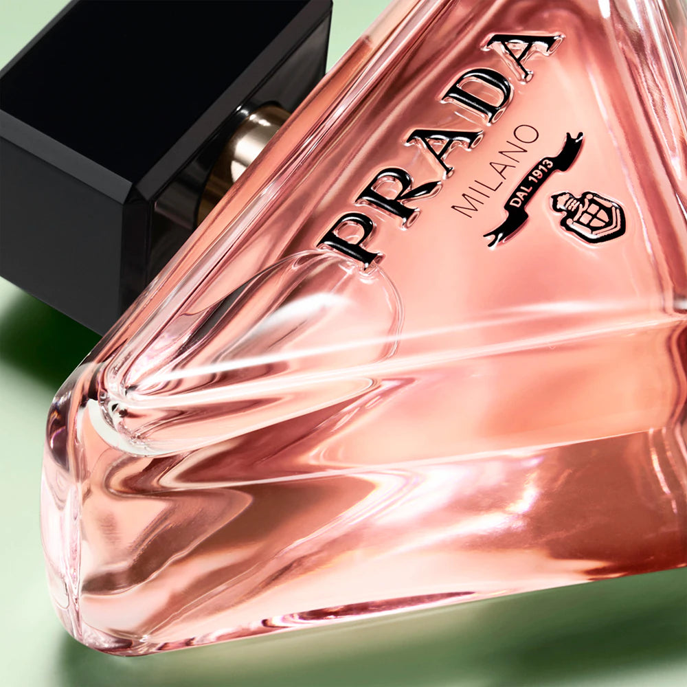 Prada - Paradoxe 4