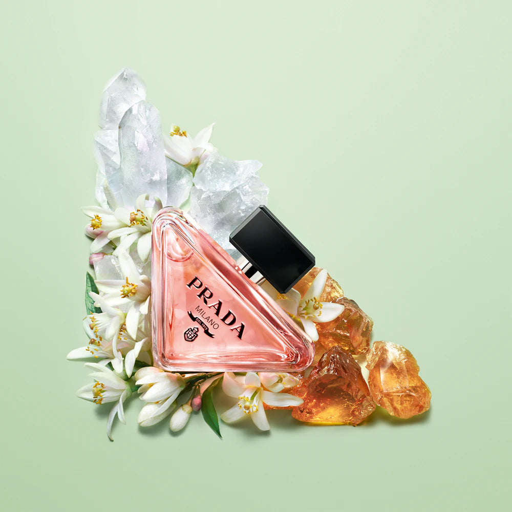 Prada - Paradoxe 3