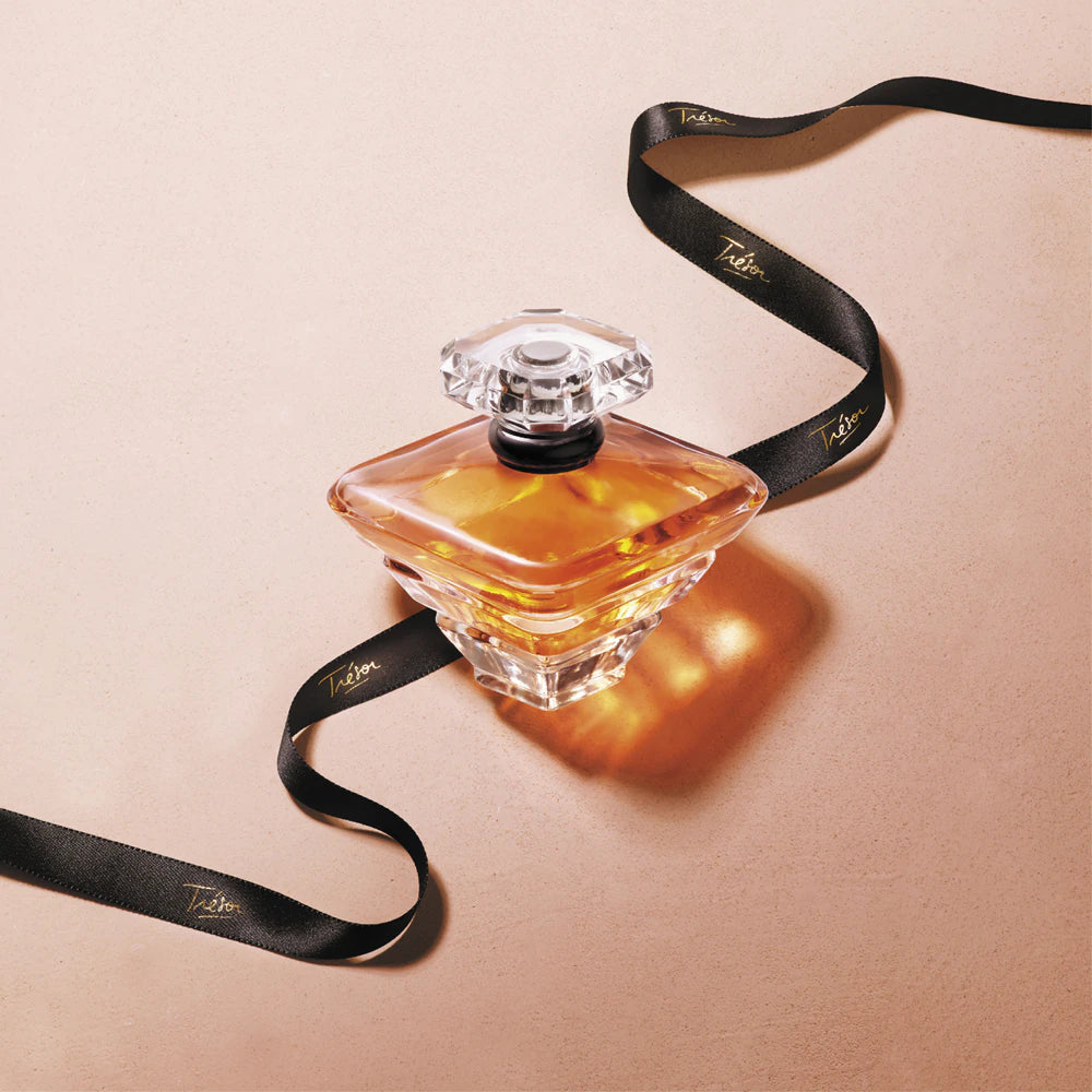 Lancôme - Trésor 4