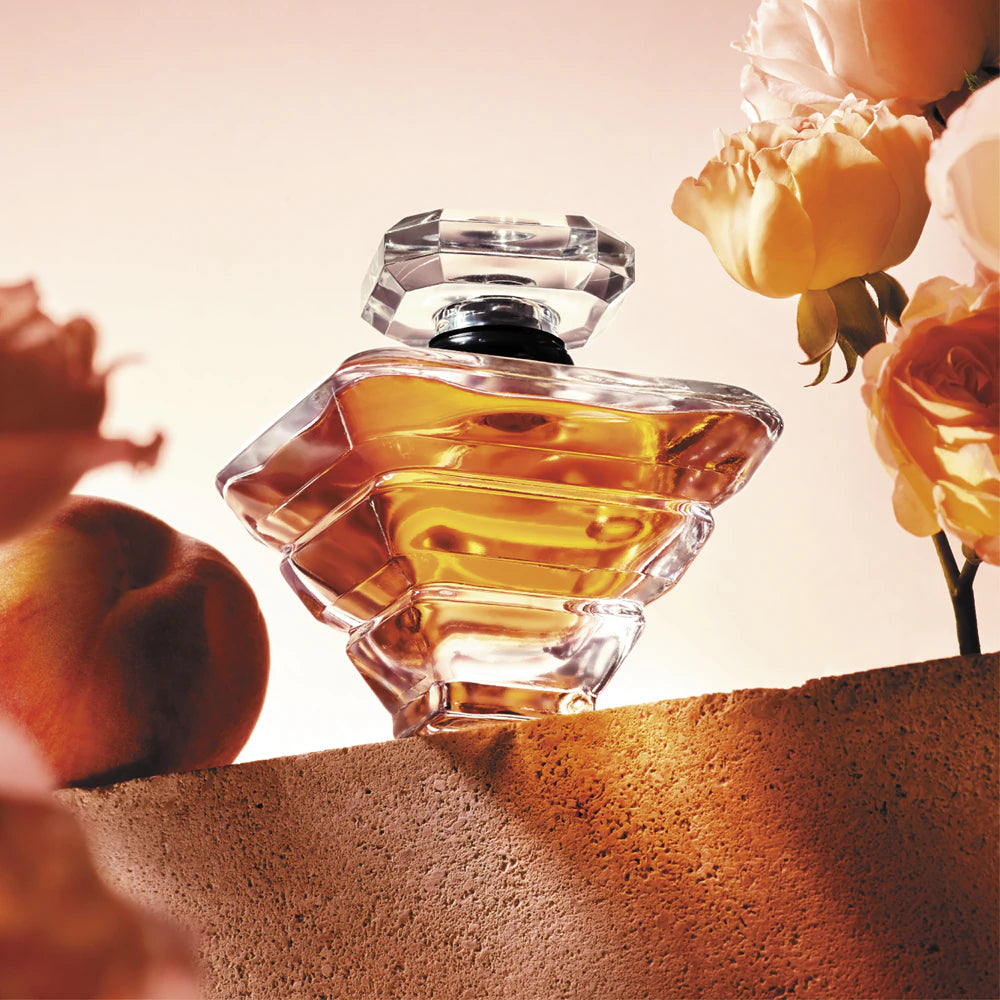 Lancôme - Trésor 3