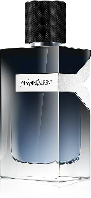 Yves Saint Laurent - Y